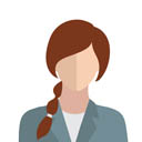 Can your company handle small orders?