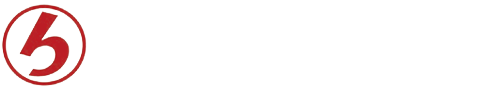 Ningbo Boso Kids Products Co., Ltd.