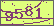 click it to change