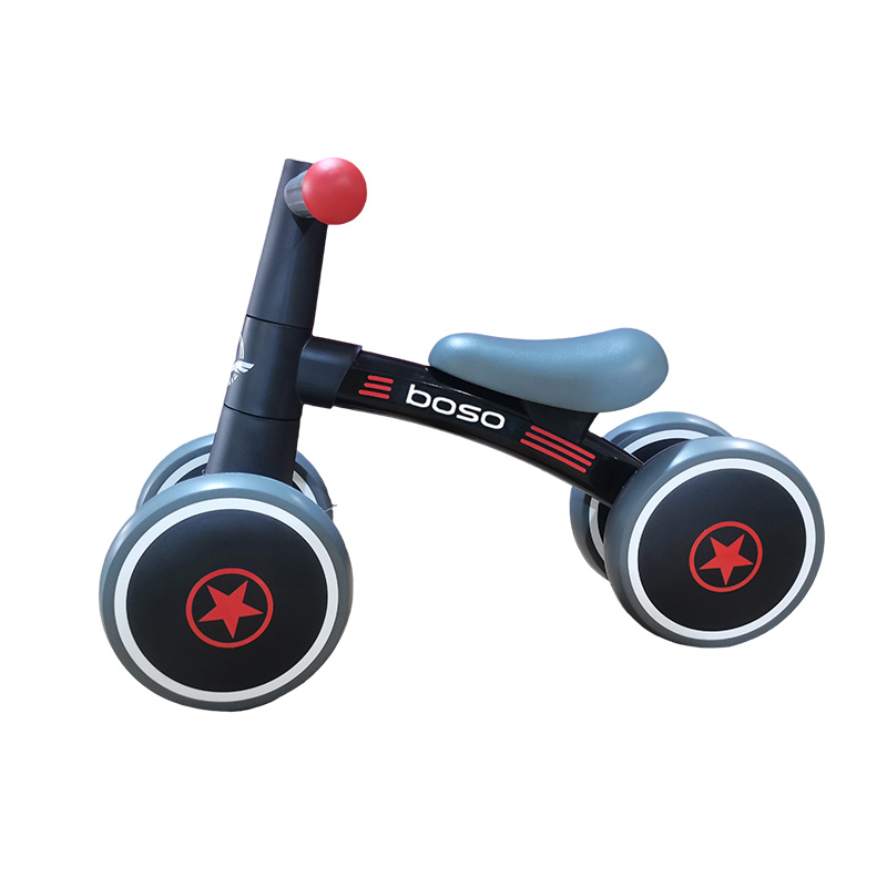B401Z Baby balance bike