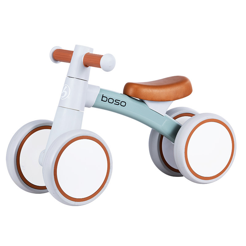 B401pro Baby balance bike