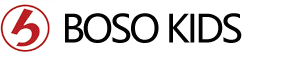 Ningbo Boso Kids Products Co., Ltd.